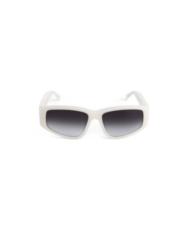 ZEUS & DIONE MORPHE OFF WHITE - eyemazing.gr 18