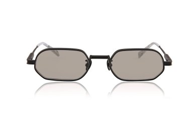 OSCAR & FRANK MR ZUZU - GOLD TITANIUM / COLA PHOTOCHROMIC - eyemazing.gr 26