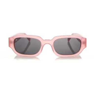 FAOS MYKONOS LIGH PINK / GREY - eyemazing.gr 23