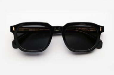 GAST MAVEN BLACK / GRAY - eyemazing.gr 24