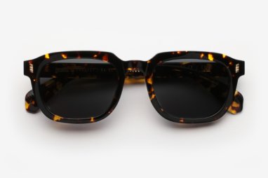 GAST MAVEN HAVANA FLAME / GRAY - eyemazing.gr 9