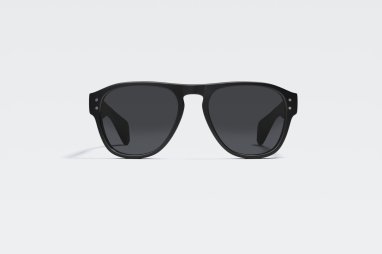 CUBITTS MERLIN M BLACK / GRIS BLUE - eyemazing.gr 25