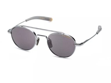DITA LANCIER DLS103 SILVER / GREY - eyemazing.gr 11 DITA LANCIER DLS103 SILVER / GREY - eyemazing.gr 25