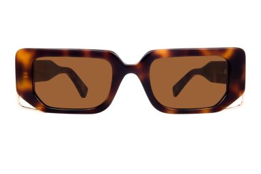 ZEUS & DIONE NIOBE BROWN TORTOISE / BROWN - eyemazing.gr 13