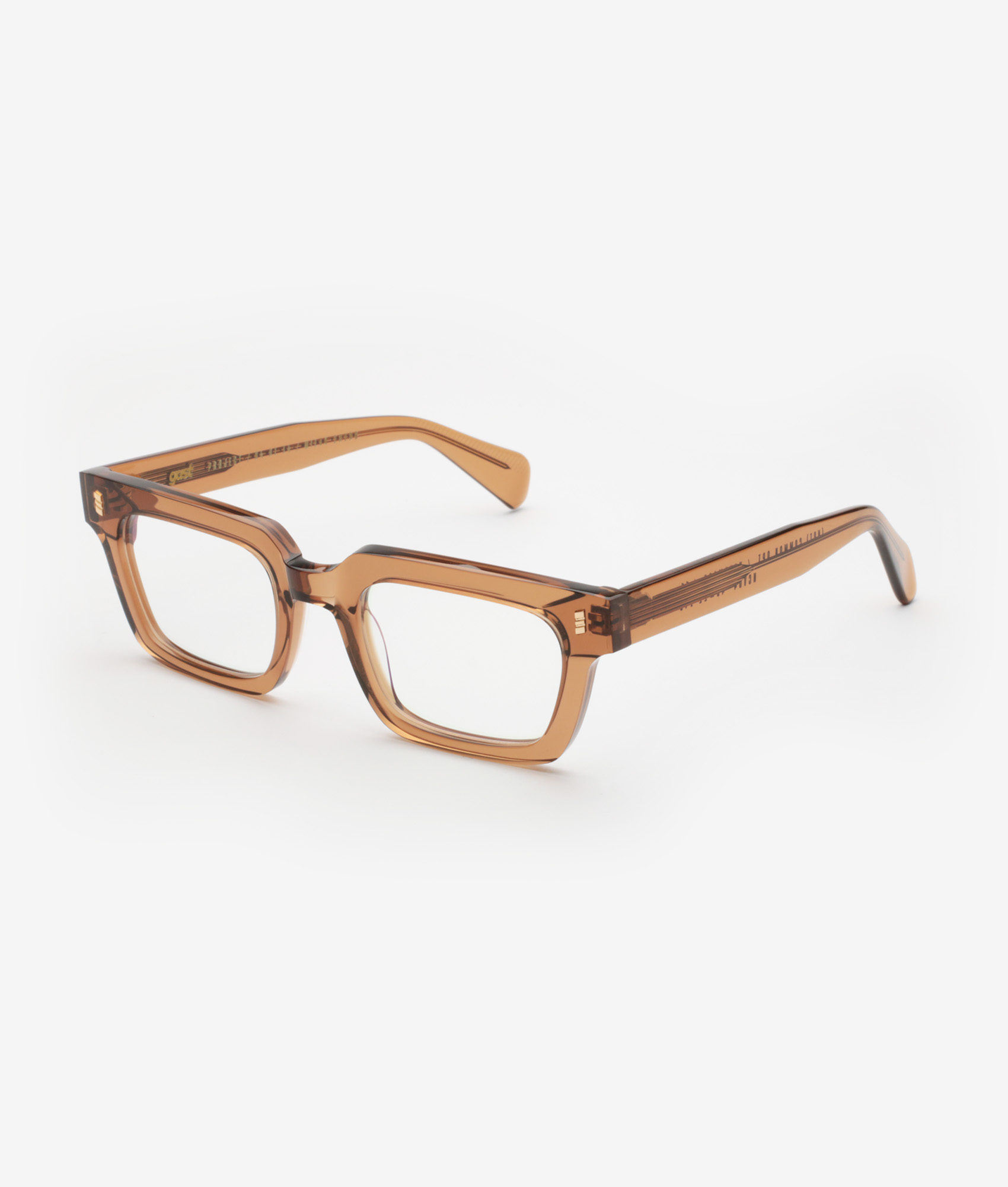 GAST NOT COMMON CARAMEL Γυαλιά Οράσεως eyemazing.gr GAST NOT COMMON CARAMEL - eyemazing.gr 11