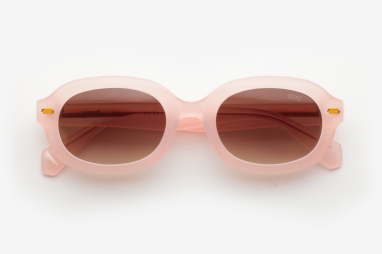 GAST NSFK PINK / BROWN - eyemazing.gr 13