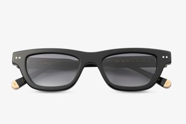 DE SUNGLASSES VIII BLACK / NOIR - eyemazing.gr 23