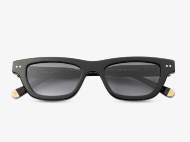 DE SUNGLASSES VIII BLACK / NOIR - eyemazing.gr 19