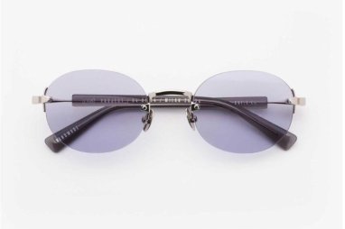 GAST OLLI SILVER / PURPLE - eyemazing.gr 16