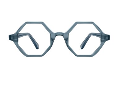ZEUS+DIONE ONIROS TRANSPARENT GREEN - eyemazing.gr 16