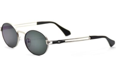 FRANCO VITAL OPPEN SILVER / GREEN - eyemazing.gr 30