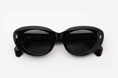 GAST ORBIT BLACK / GRAY - eyemazing.gr 22