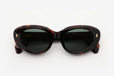 GAST ORBIT CLASSIC HAVANA / GREEN - eyemazing.gr 12