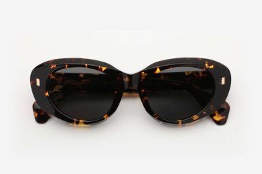 GAST ORBIT HAVANA FLAME / GRAY - eyemazing.gr 13