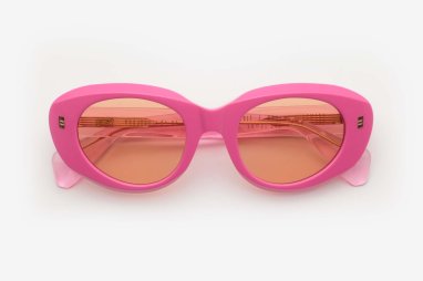 GAST ORBIT HOT PINK / SANTSTONE - eyemazing.gr 25