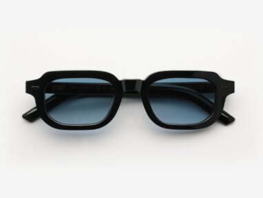 GAST PAI BLACK / BLUE DEGRADE - eyemazing.gr 32