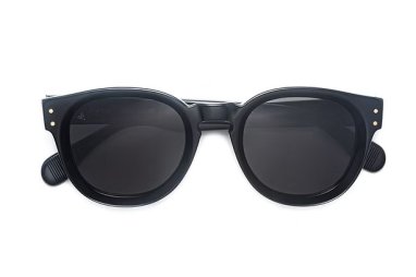 VIVEUR PARIS BLACK / GRAY - eyemazing.gr 26