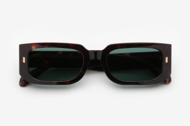GAST PERSONALIA CLASSIC HAVANA / GREEN - eyemazing.gr 27