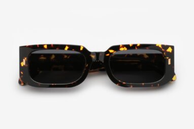 GAST PERSONALIA HAVANA FLAME - eyemazing.gr 28