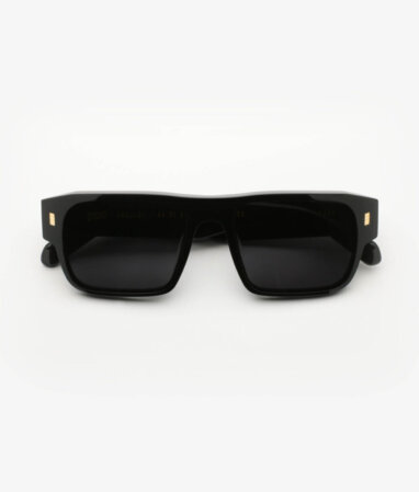 GAST PIANO BLACK / GRAY - eyemazing.gr 11 GAST PIANO BLACK / GRAY - eyemazing.gr 19