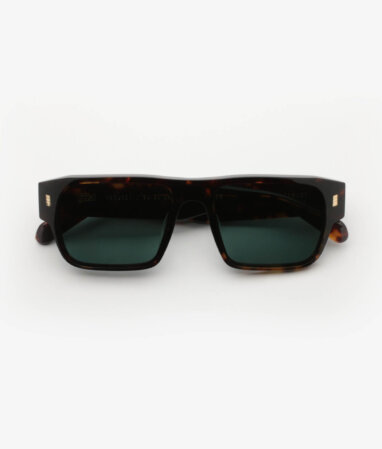 GAST PIANO CLASSIC HAVANA / GREEN - eyemazing.gr 12 GAST PIANO CLASSIC HAVANA / GREEN - eyemazing.gr 20