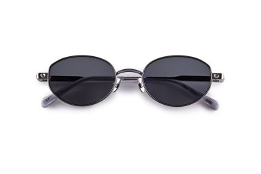 OSCAR & FRANK PROVENZA SILVER / GRAY Limited Edition - eyemazing.gr 30