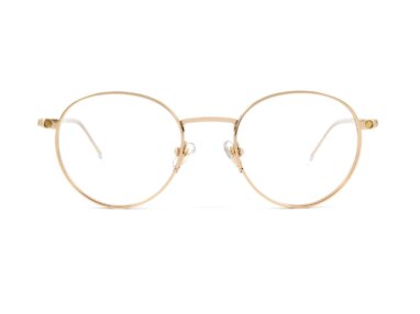 SNOB PUCCI GOLD / BROWN - eyemazing.gr 13 SNOB PUCCI GOLD / BROWN - eyemazing.gr 21