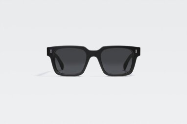 CUBITTS PANTON BLACK XL / GRIS D - eyemazing.gr 18 CUBITTS PANTON BLACK XL / GRIS D - eyemazing.gr 18