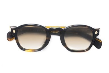 VIVEUR PARAGGI HAVANA / BROWN DEGRADE - eyemazing.gr 17
