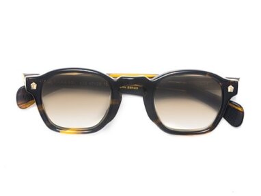 VIVEUR PARAGGI HAVANA / BROWN DEGRADE - eyemazing.gr 16