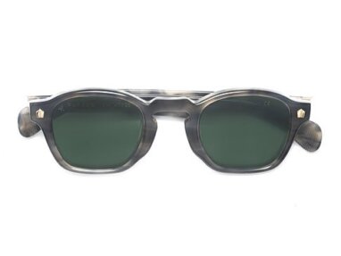 VIVEUR PARAGGI GRAY / LIGHT GREEN - eyemazing.gr 17
