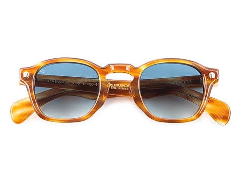 VIVEUR PARAGGI HONEY BROWN / BLUE DEGRADE Γυαλιά Ηλίου eyemazing.gr VIVEUR PARAGGI HONEY BROWN / BLUE DEGRADE - eyemazing.gr 11