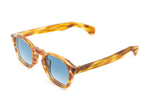 VIVEUR PARAGGI HONEY BROWN / BLUE DEGRADE Γυαλιά Ηλίου eyemazing.gr 2 VIVEUR PARAGGI HONEY BROWN / BLUE DEGRADE - eyemazing.gr 12