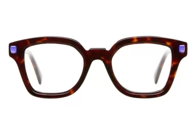 KUBORAUM MASKE Q3 DARK TORTOISE - eyemazing.gr 27
