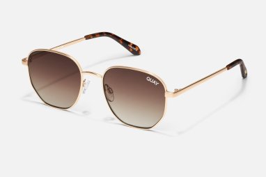 QYAY BIG TIME GOLD / BROWN DEGRADE - eyemazing.gr 27