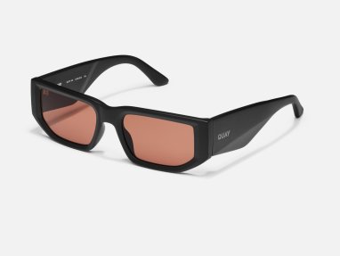 QYAY GOOD TIME MATTE BLACK / PINK - eyemazing.gr 16