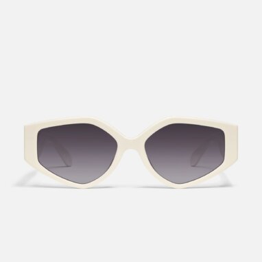 QYAY HOT GOSSIP WHITE / GRAY GRADIENT - eyemazing.gr 18