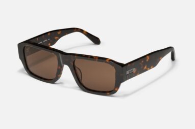 QYAY NIGHT CAP TORTOISE / BROWN - eyemazing.gr 13