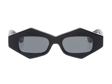 KALOPSIA R14 BLACK / DARK GRAY - eyemazing.gr 17