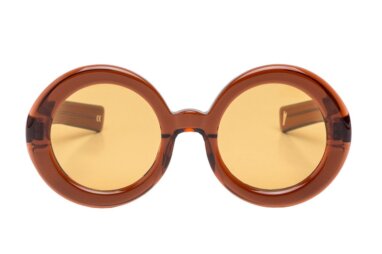 KALOPSIA R15 BROWN / LIGHT BROWN - eyemazing.gr 11
