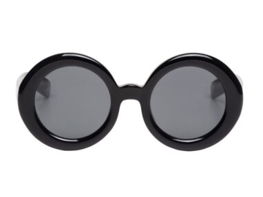 KALOPSIA R15 BLACK / DARK GRAY - eyemazing.gr 17