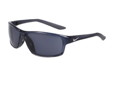 NIKE ADRENALINE 22 TRANSPARENT DARK GRAY 021 / GRAY - eyemazing.gr 21