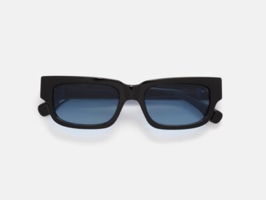 RETROSUPERFUTURE ROMA BLACK / BLUE - eyemazing.gr 29