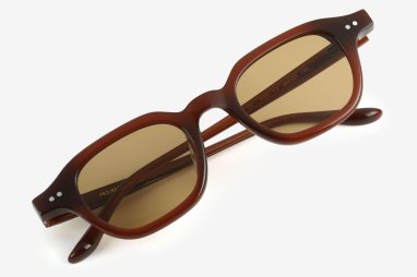 PROJEKT PRODUKT RS3 BROWN / LIGHT BROWN - eyemazing.gr 29