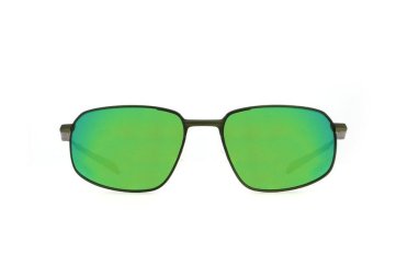 RED BULL SPECT REDMS103 METAL BLACK / BLUE GREEN MIRROR - eyemazing.gr 25