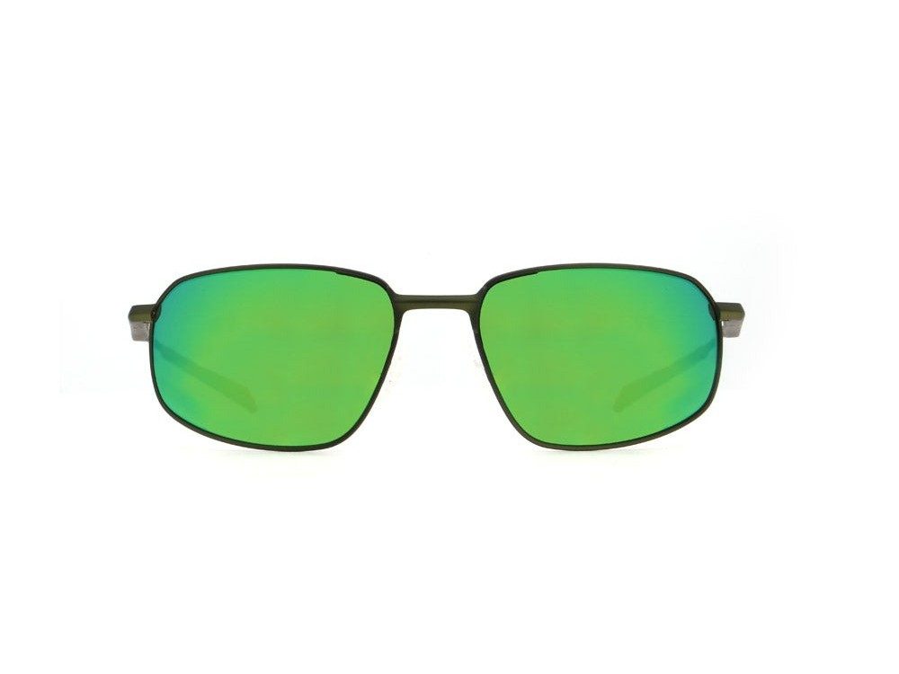 RED BULL SPECT REDMS103 METAL BLACK / BLUE GREEN MIRROR Αθλητικά Γυαλιά Ηλίου eyemazing.gr RED BULL SPECT REDMS103 METAL BLACK / BLUE GREEN MIRROR - eyemazing.gr 11