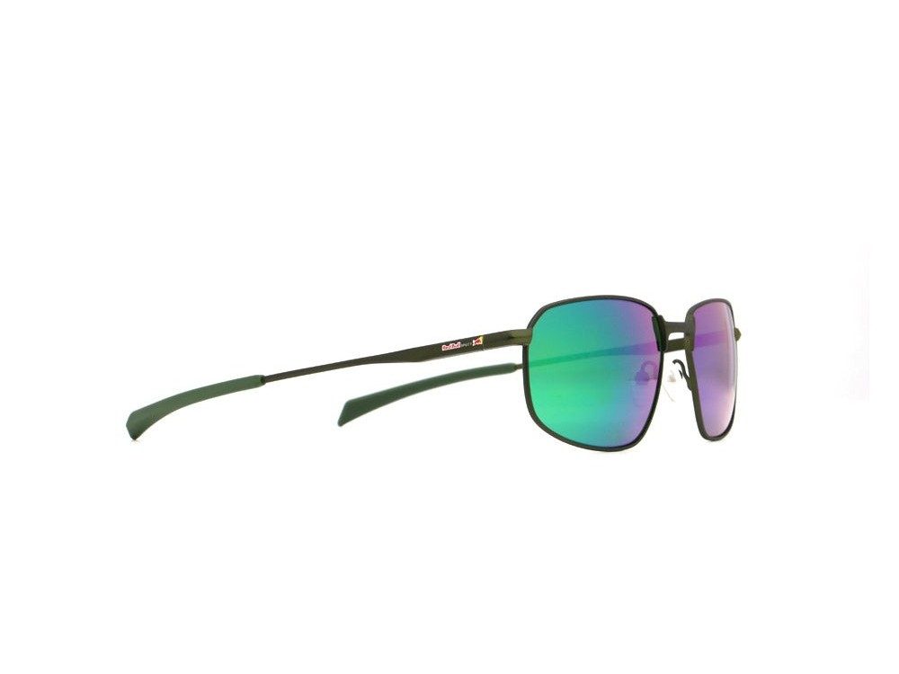 RED BULL SPECT REDMS103 METAL BLACK / BLUE GREEN MIRROR Αθλητικά Γυαλιά Ηλίου eyemazing.gr 2 RED BULL SPECT REDMS103 METAL BLACK / BLUE GREEN MIRROR - eyemazing.gr 12