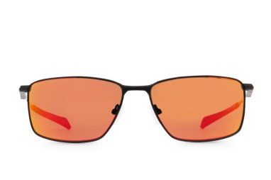 RED BULL SPECT REDMS104 METAL BLACK / BROWN RED MIRROR - eyemazing.gr 34