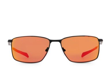 RED BULL SPECT REDMS104 METAL BLACK / BROWN RED MIRROR - eyemazing.gr 11 RED BULL SPECT REDMS104 METAL BLACK / BROWN RED MIRROR - eyemazing.gr 22