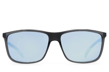 RED BULL SPECT REDPS100 TRASPARENT GREY / GREY BLUE MIRROR Polar. - eyemazing.gr 32